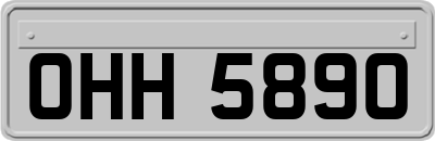 OHH5890