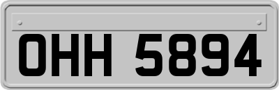 OHH5894