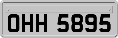 OHH5895