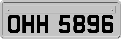 OHH5896