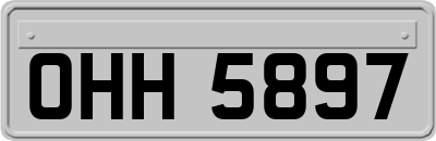 OHH5897