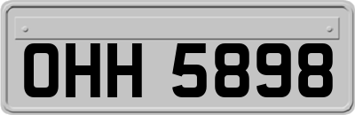 OHH5898