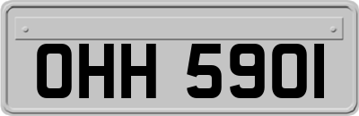 OHH5901