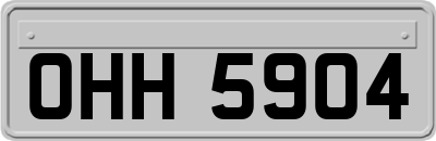 OHH5904