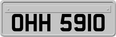 OHH5910