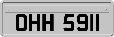 OHH5911