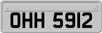 OHH5912