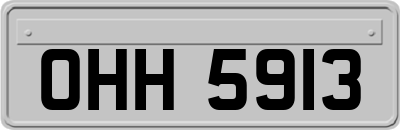 OHH5913