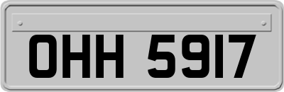 OHH5917