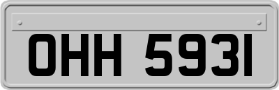 OHH5931
