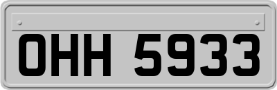 OHH5933