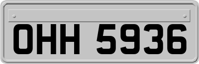 OHH5936
