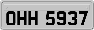 OHH5937