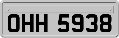OHH5938
