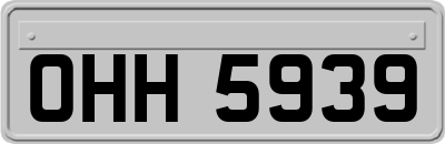 OHH5939