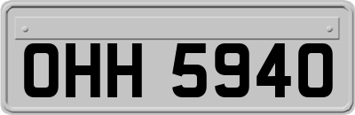 OHH5940