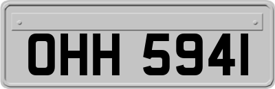 OHH5941
