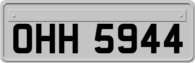 OHH5944