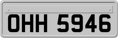 OHH5946
