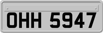 OHH5947