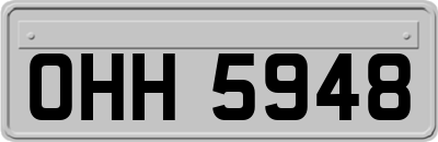 OHH5948