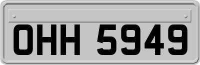 OHH5949