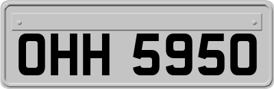 OHH5950