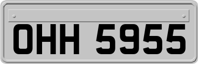 OHH5955