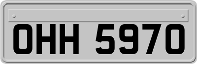 OHH5970