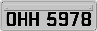 OHH5978