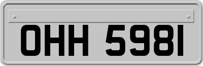 OHH5981