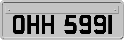 OHH5991