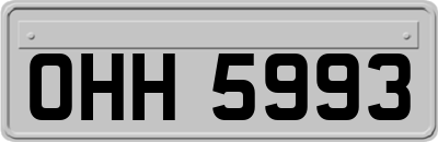 OHH5993