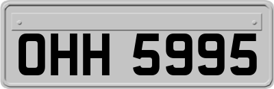 OHH5995