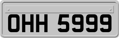OHH5999