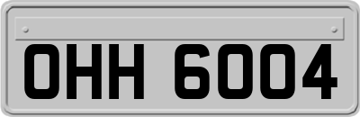 OHH6004