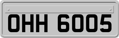 OHH6005