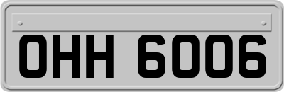 OHH6006
