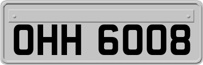 OHH6008