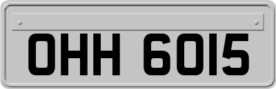 OHH6015
