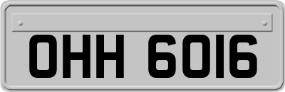OHH6016