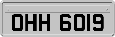 OHH6019