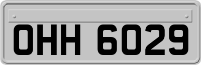 OHH6029