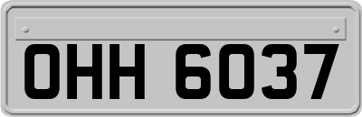 OHH6037