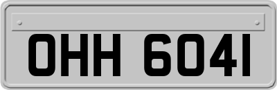 OHH6041