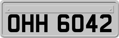 OHH6042