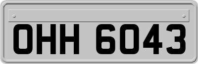 OHH6043