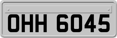 OHH6045