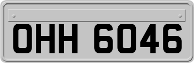 OHH6046