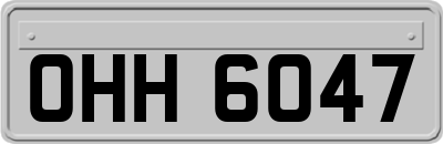 OHH6047